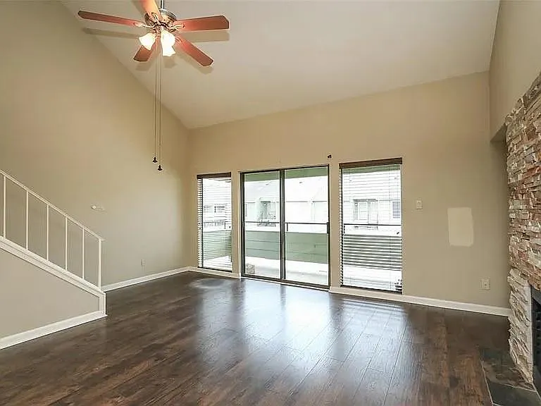 14777 Wunderlich Dr #1902 — Photo 2