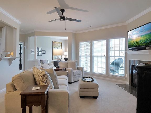 5th image of 8480 Ice Crystal Dr Unit K