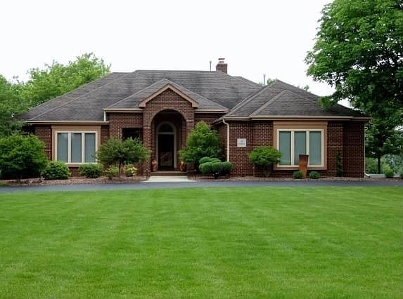 1st image of N46W28635 Willow Brook Ct