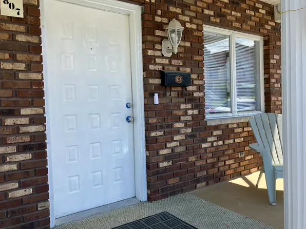 807 Grandview St, Scranton, PA 18509