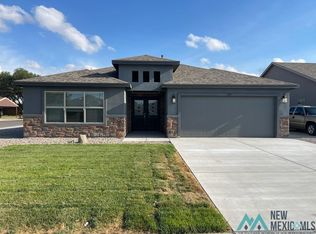 1819 Tanglewood, Hobbs, NM 88240