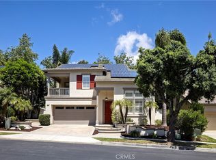 17 Camino Azulejo, San Clemente, CA 92673