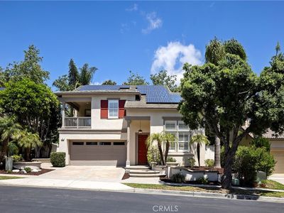 17 Camino Azulejo, San Clemente, CA, 92673