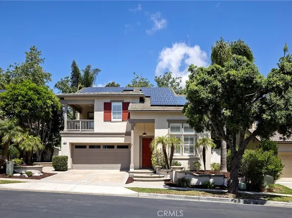 17 Camino Azulejo, San Clemente, CA 92673