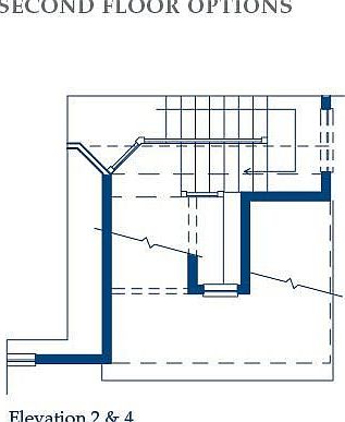 264 Winding Hill Drive East