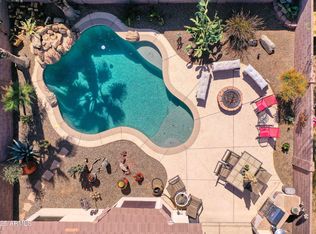 44161 W Venture Ln, Maricopa, AZ 85139