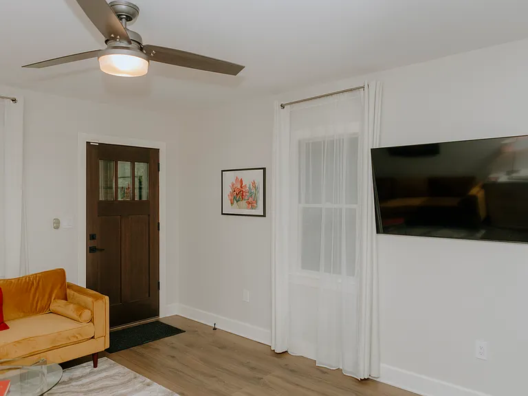 608 N Emerson Ave — Photo 21