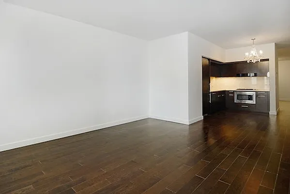 Rented by UDR | media 3