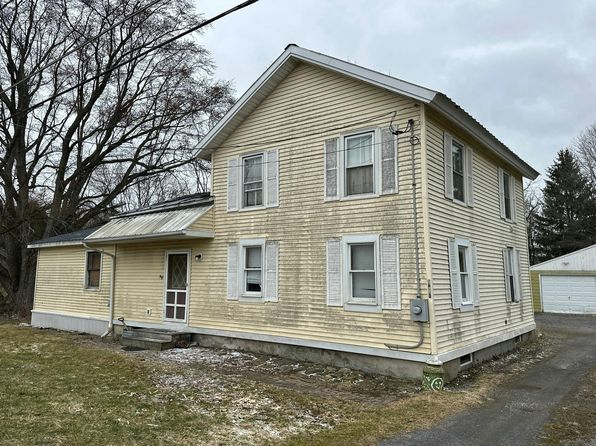 5926 Landon Rd #5930, Eaton, NY 13334