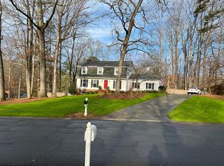 165 Old Farm Rd, Marietta, GA 30068