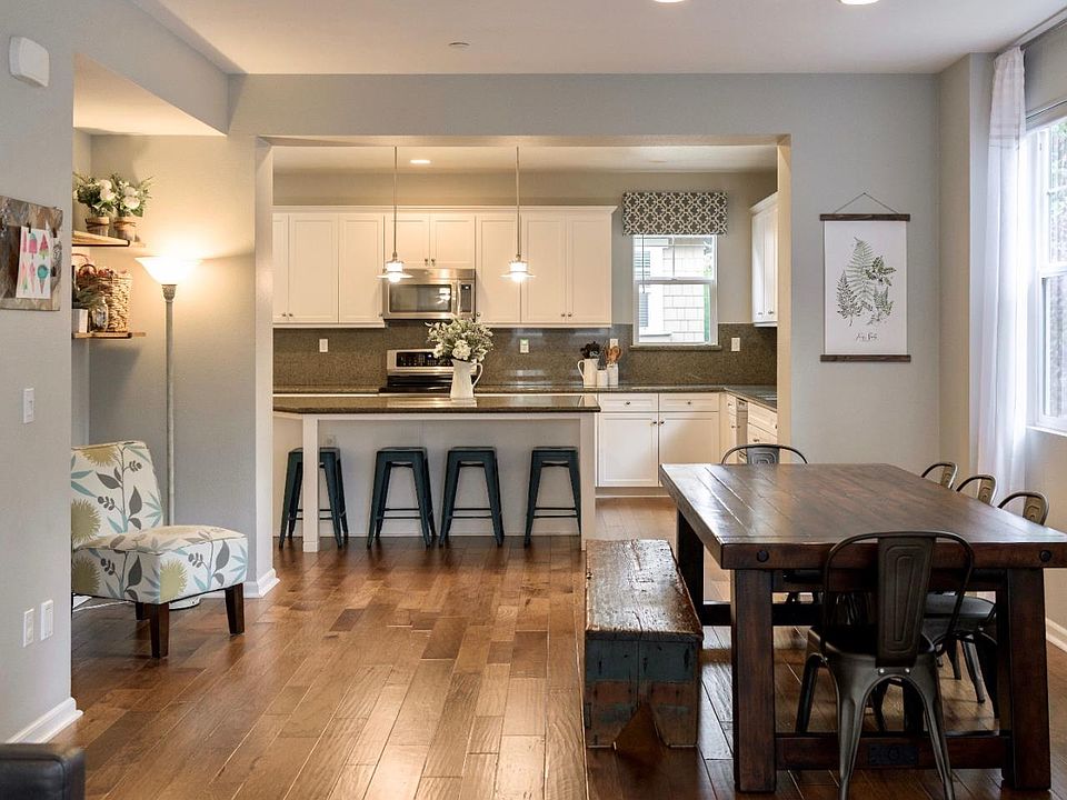 1st image of 237 Bluebonnet Ln Unit 704
