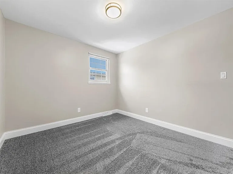 Greens on Mill Townhomes — Photo 30