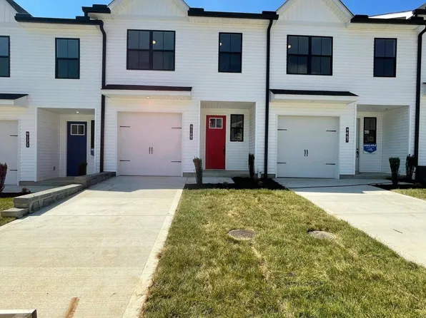 9169 Rolling Stone Way, Knoxville, TN 37920