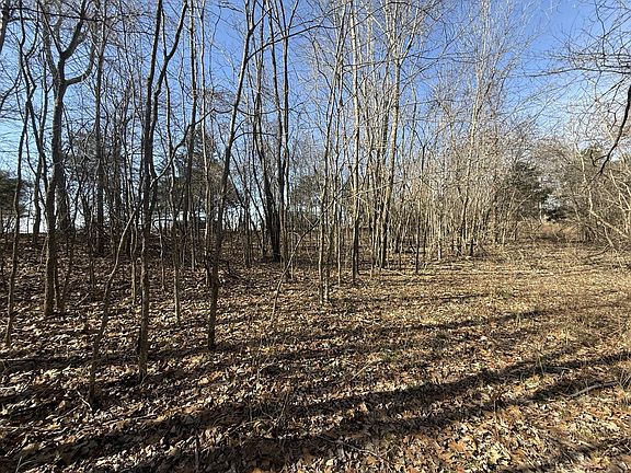 5th image of 0 Epps Rd Lot 0