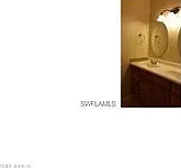 5860 Littlestone Ct — Photo 8