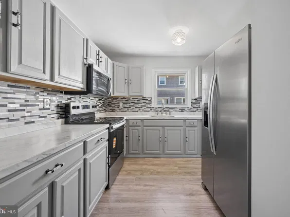 272 Michele Cir, Millersville, MD 21108