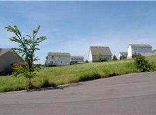 0 Glochester Ct #7220, La Vergne, TN 37086