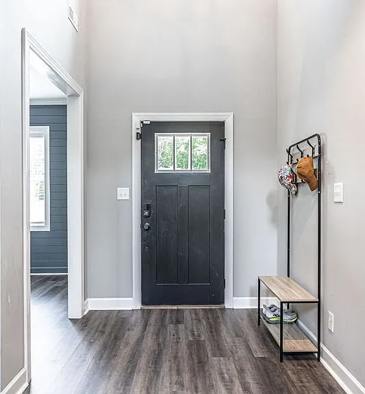 21 Solomon Dr — Photo 3