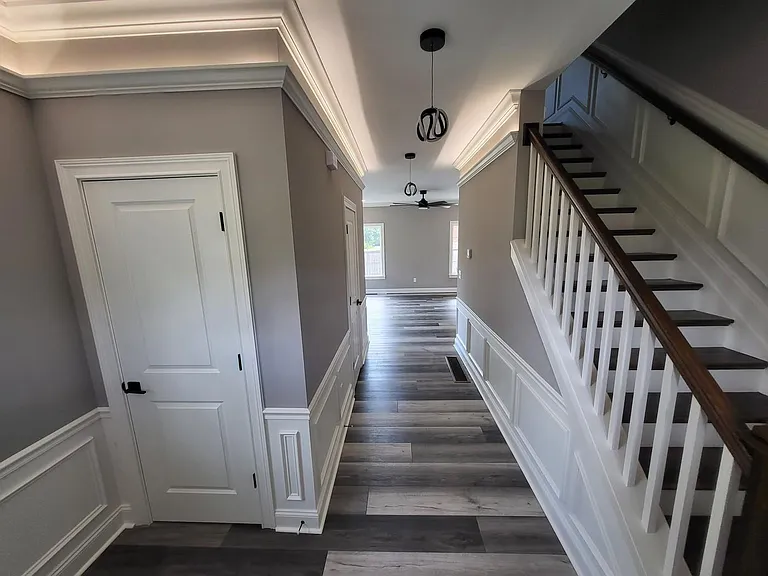 3587 Harper Woods Ln — Photo 6