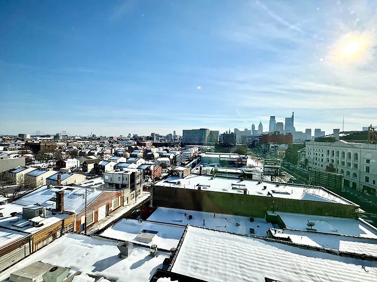 915 N Broad St #608 — Photo 39