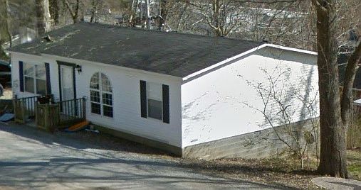 02 162-07 Front View_10162014