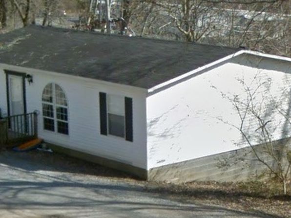 1105 Main St #115802522