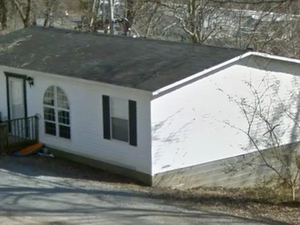 Main Street Village, 1105 Main St #115802522, Ashland City, TN 37015