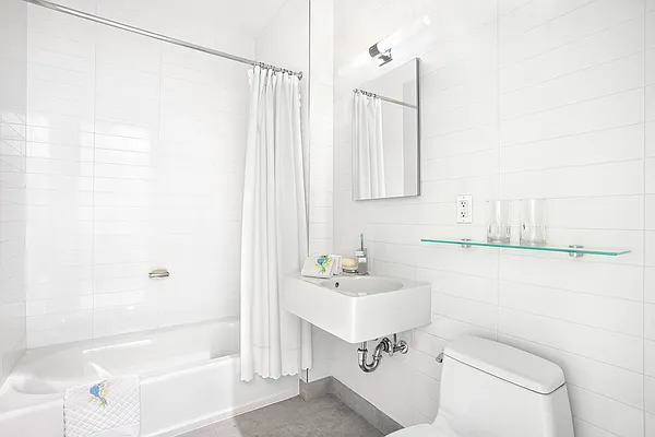 Rented by Compass | media 4