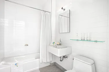 Rented by Compass