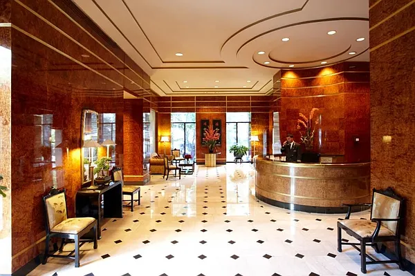 Rented by Milford Management | media 4