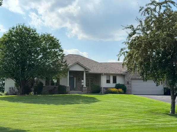 15650 Andrie St NW, Ramsey, MN 55303
