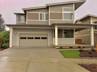 10741 SE 188th St, Renton, WA 98055