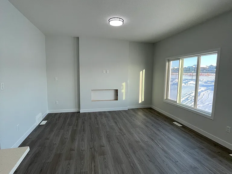 8819 Carson Way SW — Photo 2