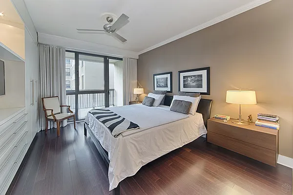 Sold by Halstead Real Estate | media 17