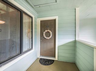 1481 Center St #2004, Mount Pleasant, SC 29464