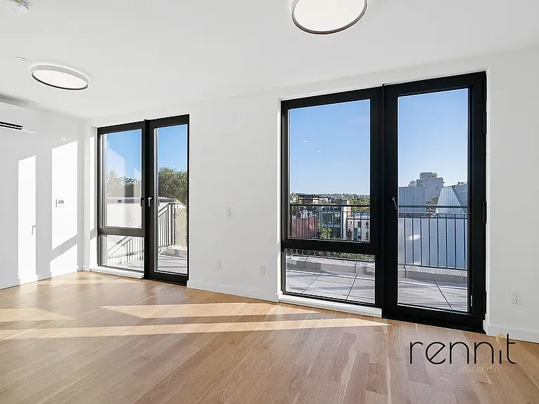 375 Dean St #512 — Photo 2