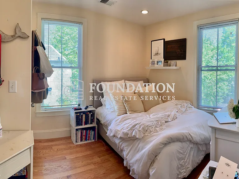 11 Sparhawk St #4 — Photo 13
