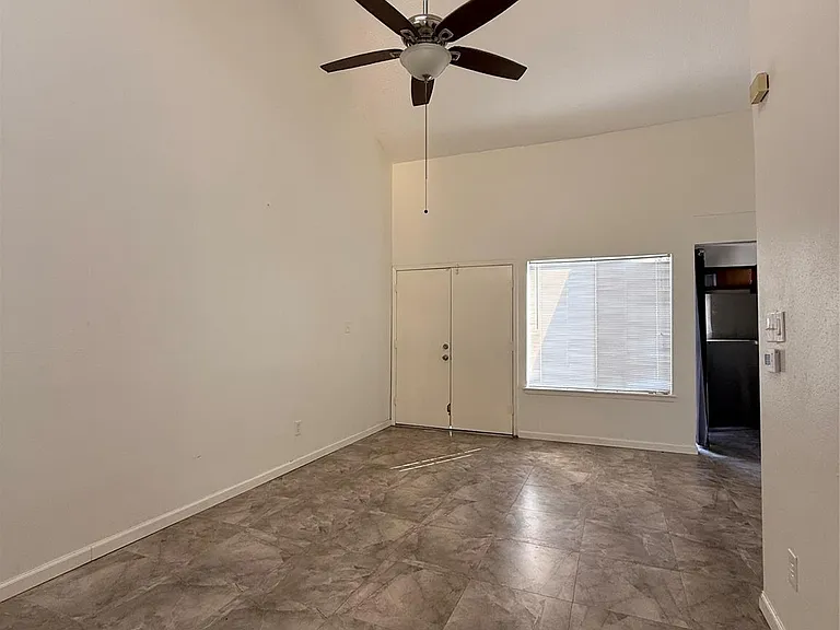 12550 Newbrook Dr — Photo 3