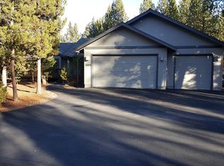 55833 Lost Rider Loop, Bend, OR 97707