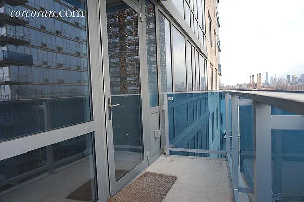 Rented by Corcoran | media 12