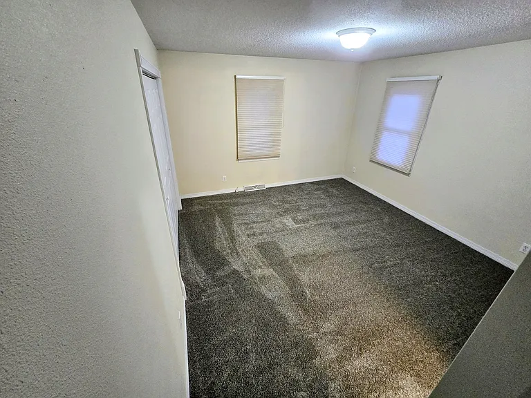 1206 Downey St — Photo 23