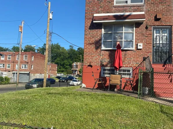 4899 Whitaker Ave, Philadelphia, PA 19124