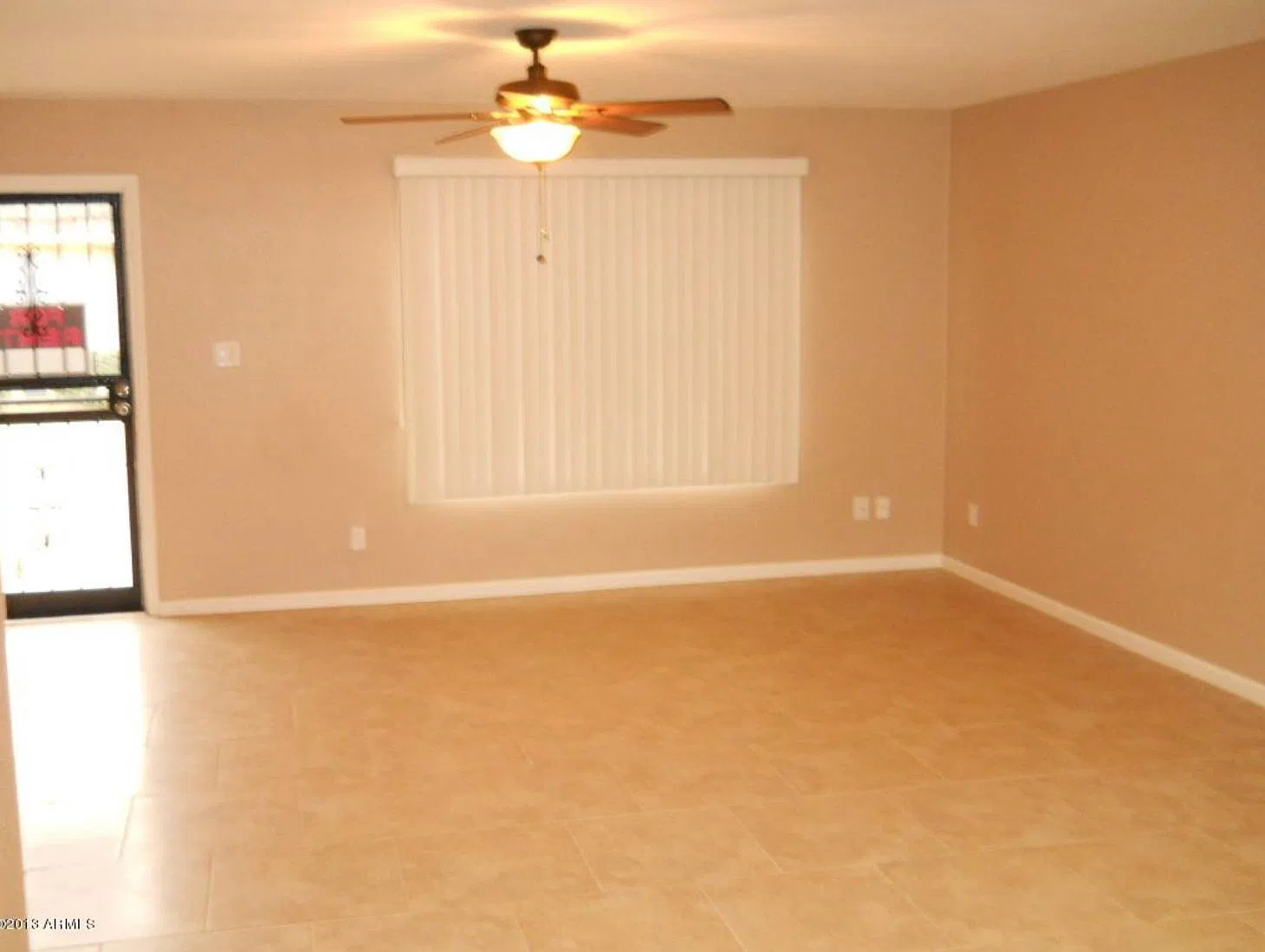2051 W Pierson St — Photo 2