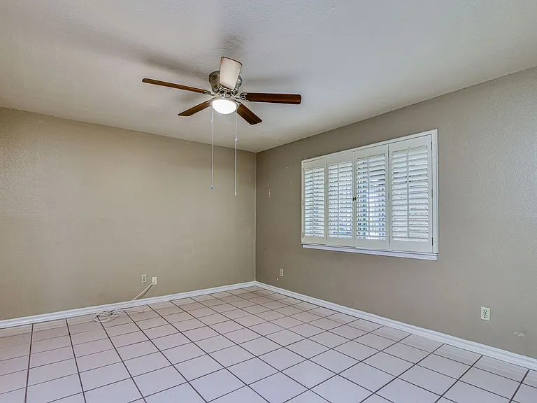 1716 Tommy Aaron Dr — Photo 26