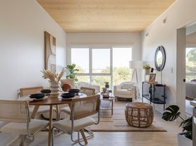 Joinery
