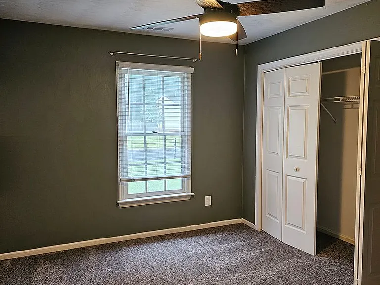 803 Haskins Dr — Photo 14
