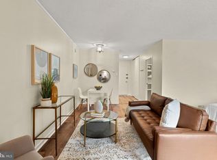 240 M St SW #E303, Washington, DC 20024