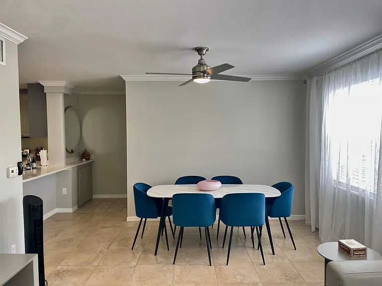 1110 Villagio Cir #102 — Photo 7
