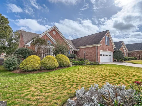 530 Groveland Pkwy, Lawrenceville, GA 30046