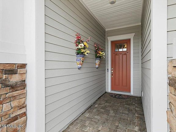 2nd image of 10653 AVENTURA Drive